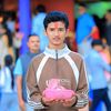 umesh.shahi.333