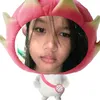 cathy_cath00
