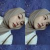 _aippp2