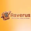 asverusuk