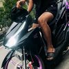 palakduo0