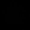 a___291011