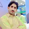 iqbal.gurbaz