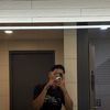 cem_646