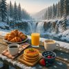 adventurerelax_usa1
