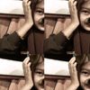 ntee.nisaaaa291