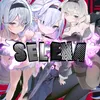 sempai7056