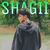 shagi.2006