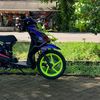 rizkiaji702
