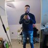 alan_1108ivan