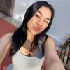 roxi_4391