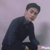 ptrainh4