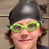 someguynamed12345