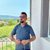 atakancilek1