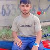 muzammil.ali2120