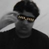 صــقـر الـهامـلـي🇸🇦🫡saqr_51