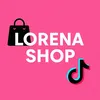 Lorena | Tiktok Shop