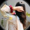 saima.akter3192