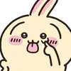 strawbewi._