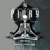 fiury_quotes01