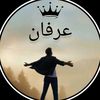 irfanullahnazari2