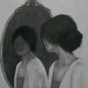 naychiwin448