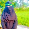 roshan.khaturn
