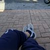 edelbertomndez5
