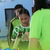 ana.may.corpuz