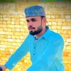 amjad.lashar