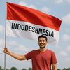 indondeshsia