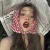 eloise24686