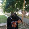 nasrill7