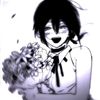 bakemono67