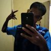 aswaraswar.sulbar