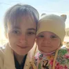 tanya_simochenko