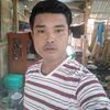 zinminwal6