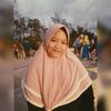 hanafauziyyah.17