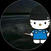 alexander_cm25