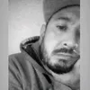 user7972954920770
