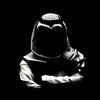 user9375415819068