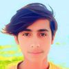 maliksajidmaliksa927