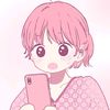 yuris7490