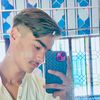 user3001654496996
