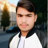 munawar8059