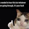 freehugz448