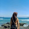 nadia_21113