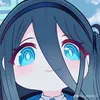 3.arisu.tendou.3