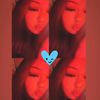 shey2cutee