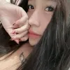 liiu_1004